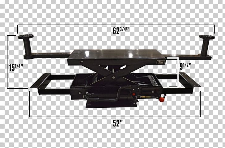 Car Sliding Bridge Hydraulics Industry Helicopter Rotor PNG, Clipart, Aircraft, Angle, Automotive Exterior, Auto Part, Car Free PNG Download