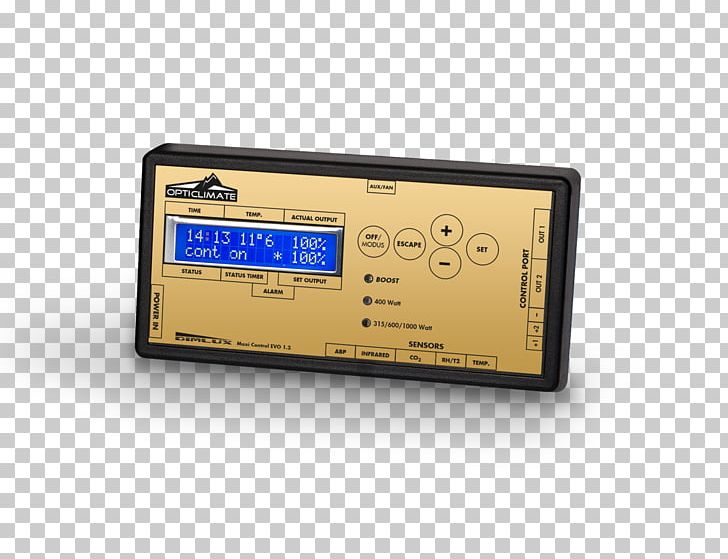 Carbon Dioxide Sensor Carbon Dioxide Generator Opticlimate Shop PNG, Clipart, Carbon Dioxide, Carbon Dioxide Generator, Carbon Dioxide Sensor, Electronics, Gas Free PNG Download