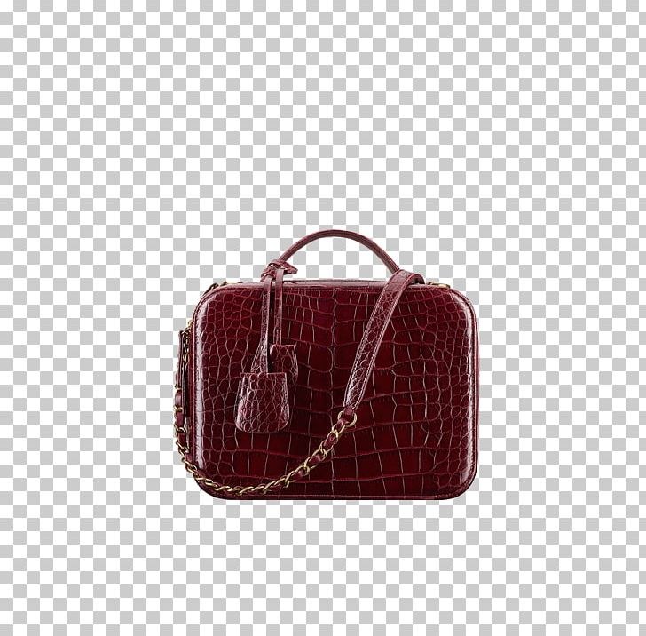 Chanel Handbag Fashion Clothing PNG, Clipart, Alligator, Animals, Bag, Baggage, Brand Free PNG Download