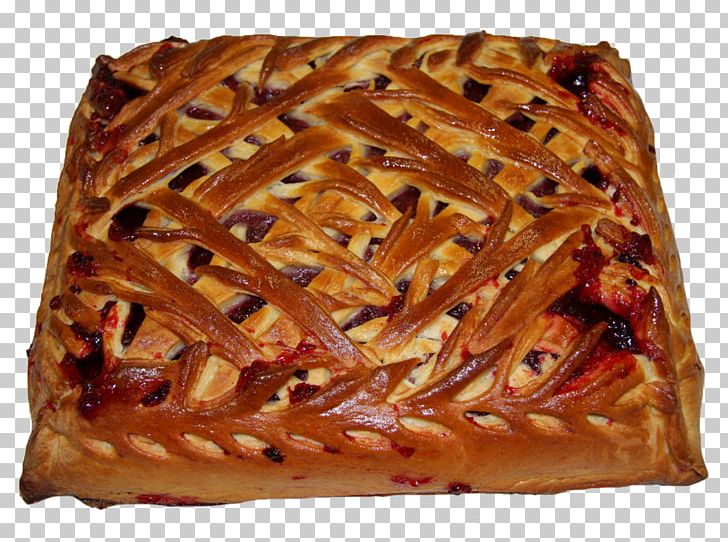 Cherry Pie Apple Pie Stuffing Tart Pirozhki PNG, Clipart, Apple Pie, Baked Goods, Borek, Cherry Pie, Cranberry Free PNG Download