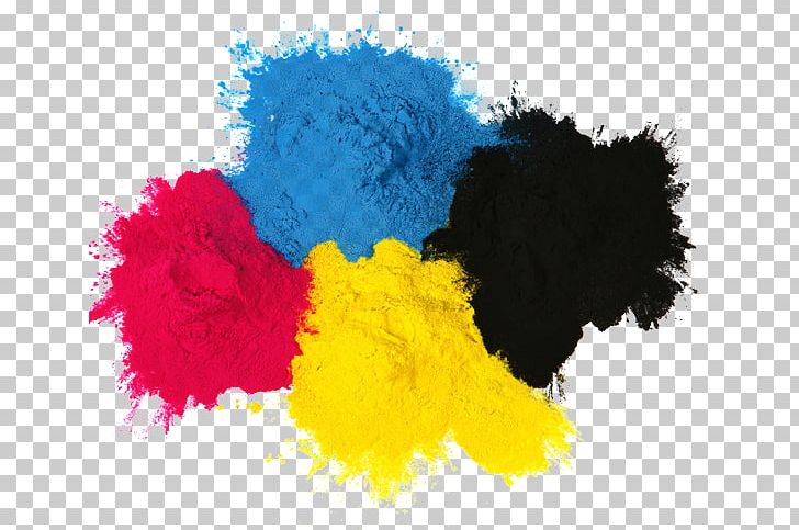 Color Printing CMYK Color Model Ink Cartridge PNG, Clipart, Cmyk Color Model, Color, Color Printing, Digital Printing, Electronics Free PNG Download