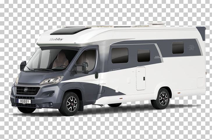 Compact Van Caravan Campervans Motorcycle PNG, Clipart, Automotive Exterior, Axle, Brand, Campervans, Car Free PNG Download