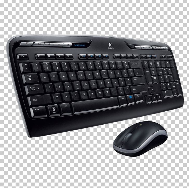 Computer Mouse Computer Keyboard Apple USB Mouse Wireless Keyboard Logitech PNG, Clipart, Apple Wireless Mouse, Comp, Computer, Computer Component, Computer Keyboard Free PNG Download