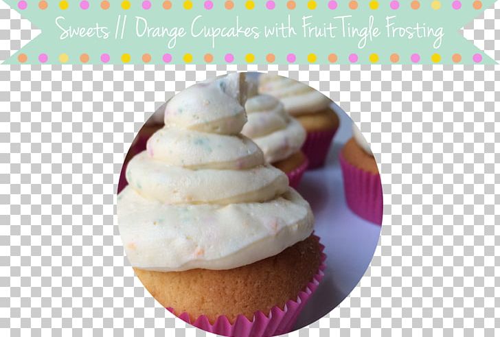 Cupcake Muffin Buttercream Petit Four PNG, Clipart, Baking, Buttercream, Cake, Cream, Cream Cheese Free PNG Download