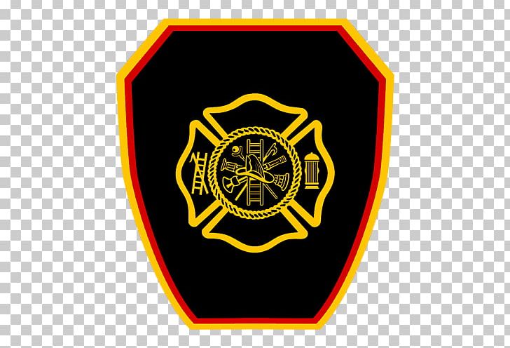 Decal Firefighter Sticker Fire Department Firemen's Memorial PNG, Clipart,  Free PNG Download