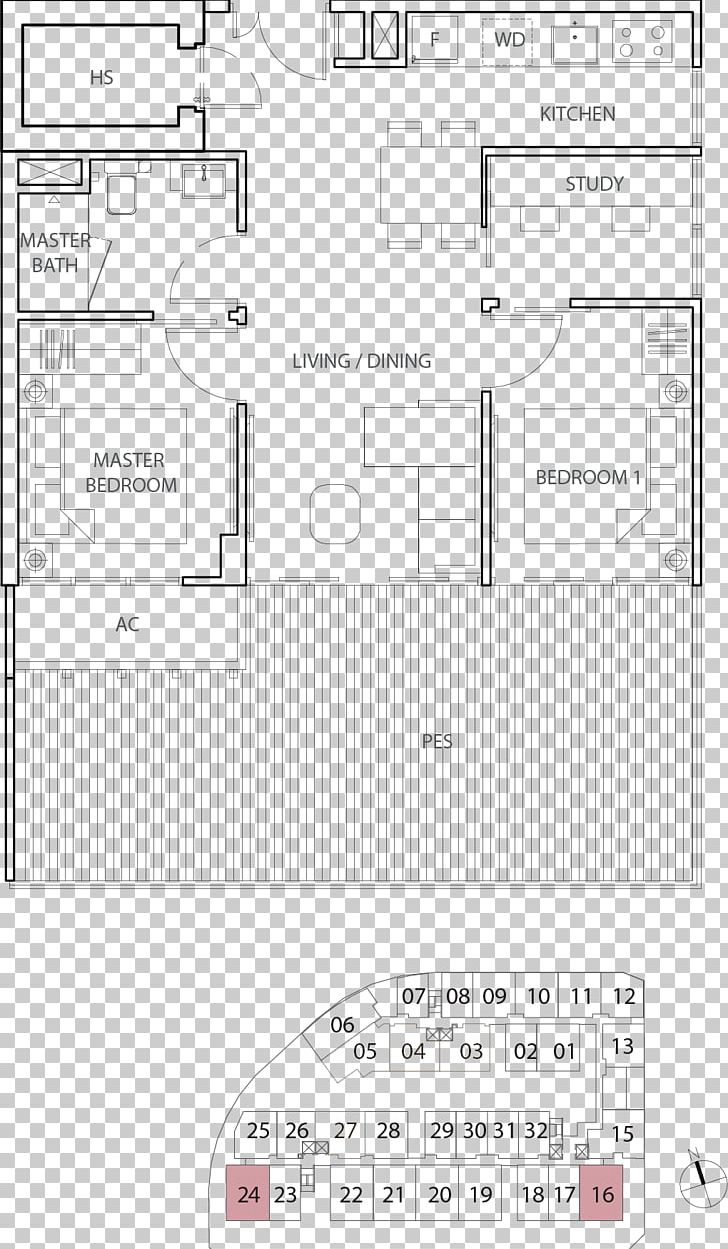 Document Floor Plan Angle PNG, Clipart, Albert Park, Angle, Area, Art, Diagram Free PNG Download
