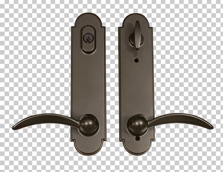 Door Handle Lock Bronze Brass PNG, Clipart, Alloy, Angle, Brass, Bronze, Diy Store Free PNG Download