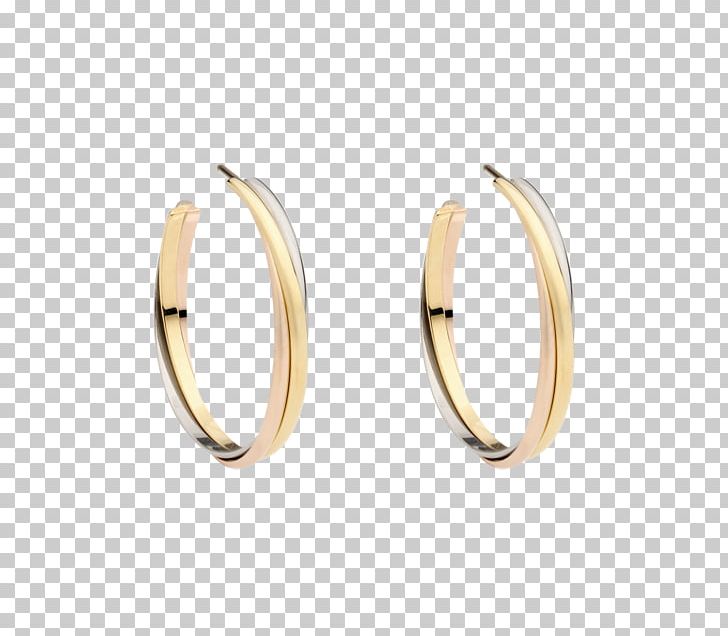 Earring Cartier Jewellery Gold PNG, Clipart, Bitxi, Body Jewelry, Bracelet, Cartier, Charms Pendants Free PNG Download