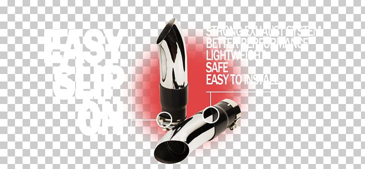 Exhaust System Motorcycle Muffler Bicycle Radiant Cycles PNG, Clipart, Audio, Bicycle, Custom Motorcycle, Exhaust Gas, Exhaust Pipe Free PNG Download