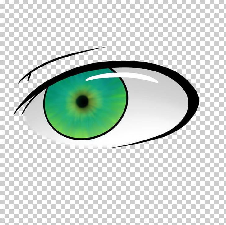 Eye Computer Icons PNG, Clipart, Chives, Circle, Computer Icons, Eye, Green Free PNG Download