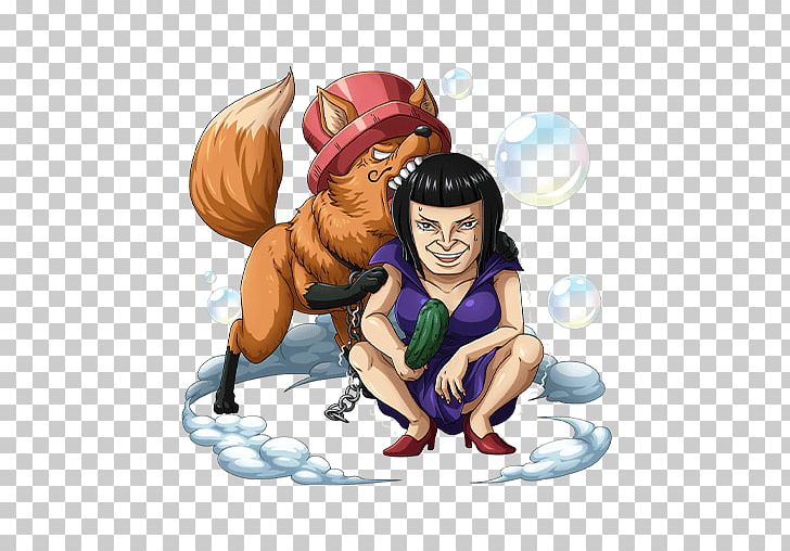 Finger Figurine Legendary Creature Animated Cartoon PNG, Clipart, Animated Cartoon, Art, Cartoon, Fictional Character, Figurine Free PNG Download