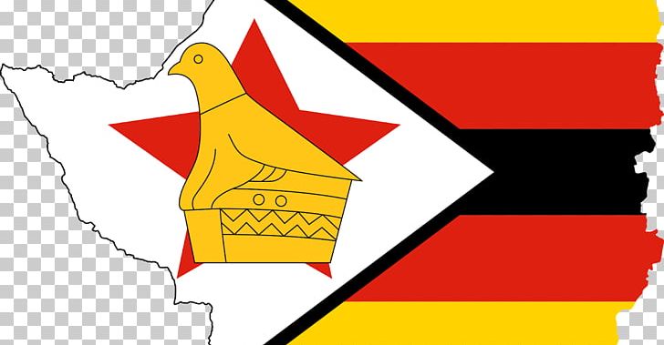 Flag Of Zimbabwe Gallery Of Sovereign State Flags Country PNG, Clipart, Africa, Angle, Area, Art, Beak Free PNG Download