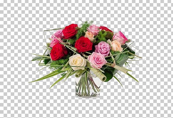 Flower Bouquet Woodbury Floristry Flower Delivery PNG, Clipart, Arumlily, Birthday, Centrepiece, Cut Flowers, Euroflorist Free PNG Download