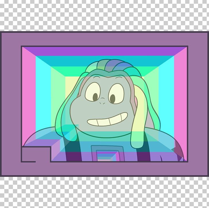 Garnet Bismuth Wikia Rose Quartz PNG, Clipart, Art, Bismuth, Cartoon, Drawing, Facial Expression Free PNG Download