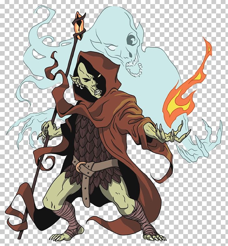 Goblins Dungeons & Dragons Fantasy Legendary Creature PNG, Clipart, Amp, Art, Cartoon, Character, Demon Free PNG Download