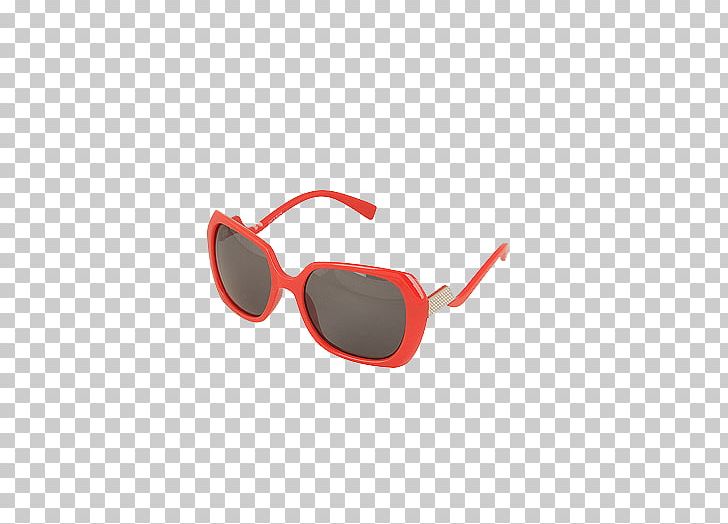 Goggles Sunglasses Fashion Accessory Headband PNG, Clipart, Belt, Border Frame, Border Frames, Brand, Capelli Free PNG Download