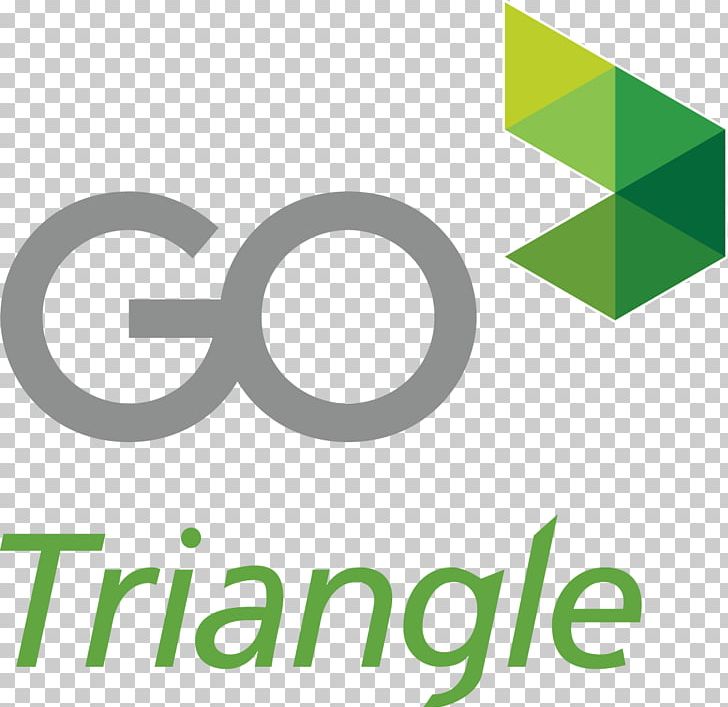 GoTriangle Transport Software As A Service GoDurham Business PNG, Clipart, Area, Brand, Business, Goraleigh, Gotriangle Free PNG Download