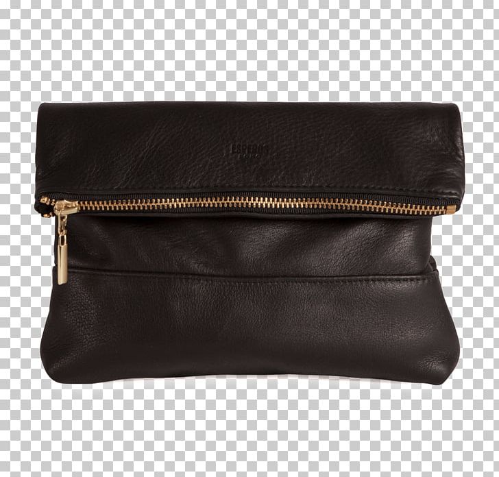 Handbag Coin Purse Leather Messenger Bags Pocket PNG, Clipart, Accessories, Bag, Black, Black M, Brown Free PNG Download
