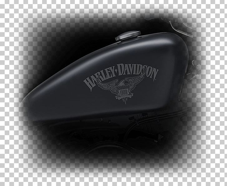 Harley-Davidson Automotive Design Motorcycle Club PNG, Clipart, 2015, 2016, Automotive Design, Automotive Exterior, Black Free PNG Download