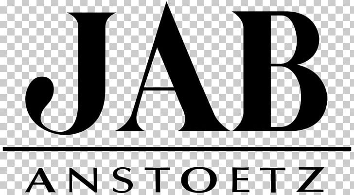 Herford JAB Anstoetz Logo Carpet Curtain PNG, Clipart, Angle, Area, Black And White, Brand, Carpet Free PNG Download