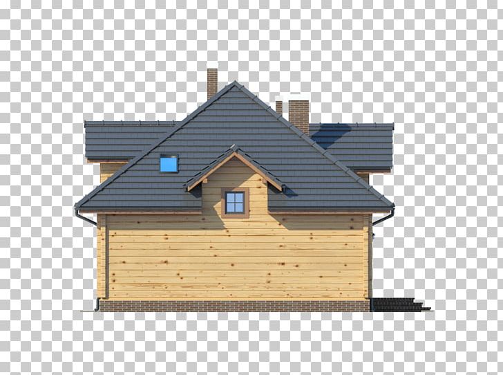 House Roof Attic Property Zagórze PNG, Clipart, Angle, Attic, Building, Elevation, Facade Free PNG Download