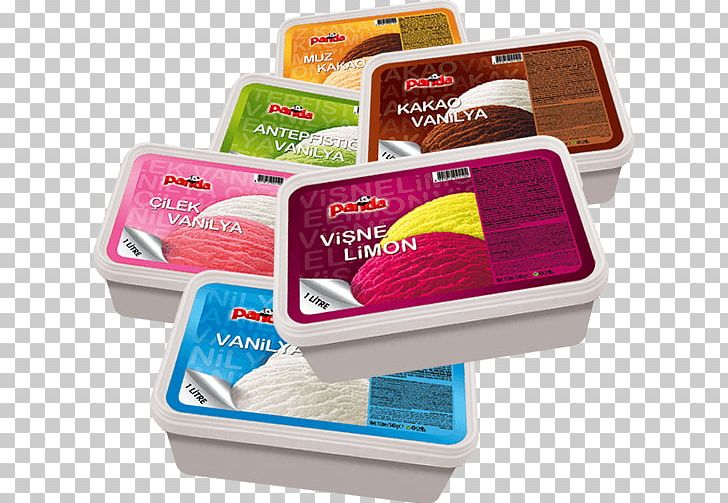 Ice Cream Panda Flavor Vanilla Liter PNG, Clipart, Box, Cup, Eating, Flavor, Horse Free PNG Download