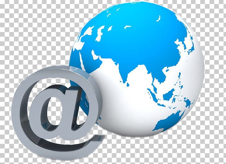 Internet World Wide Web Telecommunications Xian County Web Page PNG, Clipart, Brand, Communication, Customer Service, Domain Name, Email Free PNG Download