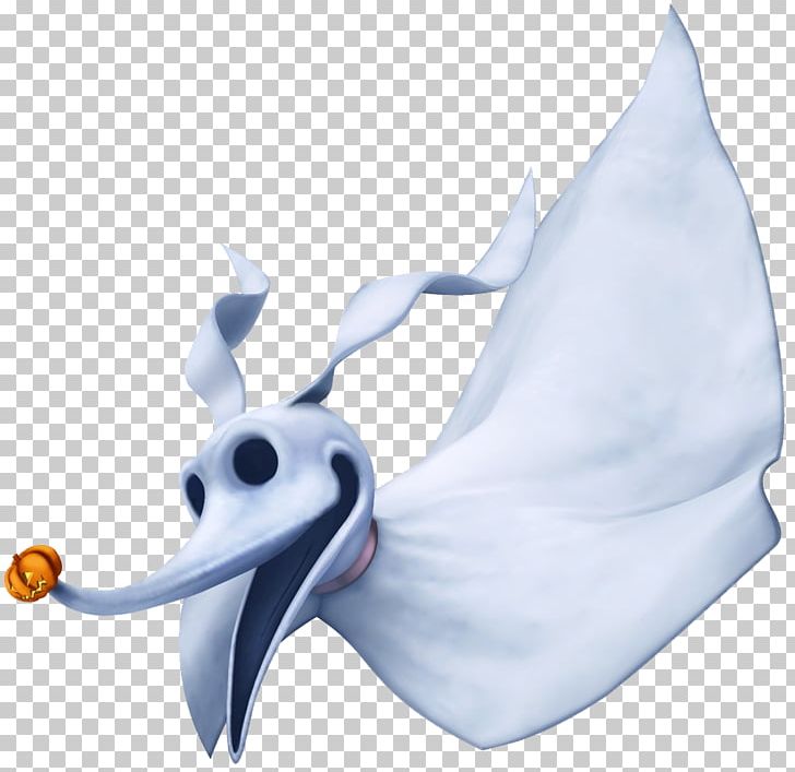 Jack Skellington Kingdom Hearts Jack's Lament Film PNG, Clipart, Character, Christmas, Fictional Character, Film, Fish Free PNG Download