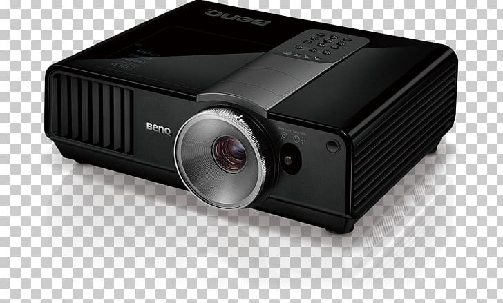 LCD Projector Multimedia Projectors BenQ SU964 Computer Monitors PNG, Clipart, Benq, Benq Signage, Benq Su964, Computer Monitors, Contrast Ratio Free PNG Download