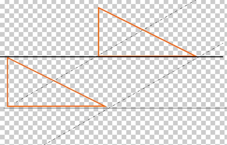 Line Triangle Point Font PNG, Clipart, Angle, Area, Art, Circle, Diagram Free PNG Download