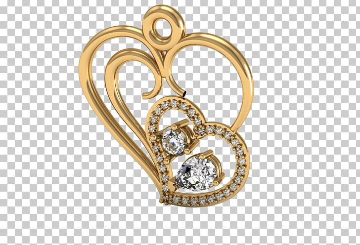 Locket Jewellery Charms & Pendants Ring PNG, Clipart, 3d Computer Graphics, Body Jewellery, Body Jewelry, Cgtrader, Charms Pendants Free PNG Download