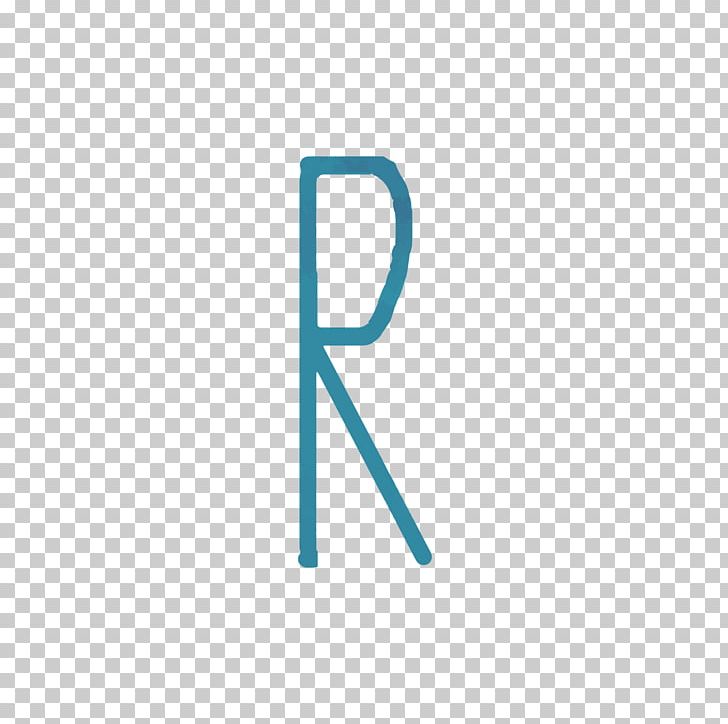 Logo Brand Font PNG, Clipart, Alphabet Letters, Area, Blue, Blue Background, Brand Free PNG Download