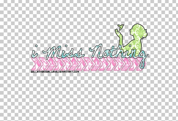 Logo Brand Pink M Organism Font PNG, Clipart, Area, Brand, Green, Logo, Nothing Free PNG Download