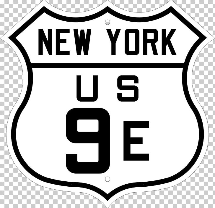 Logo New York Wikimedia Movement PNG, Clipart, Area, Black, Black And White, Brand, Jersey Free PNG Download