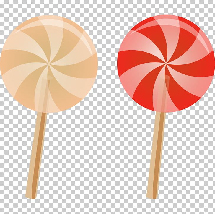Lollipop Candy Chocolate PNG, Clipart, Candies, Candy, Candy Border, Candy Cane, Candy Land Free PNG Download