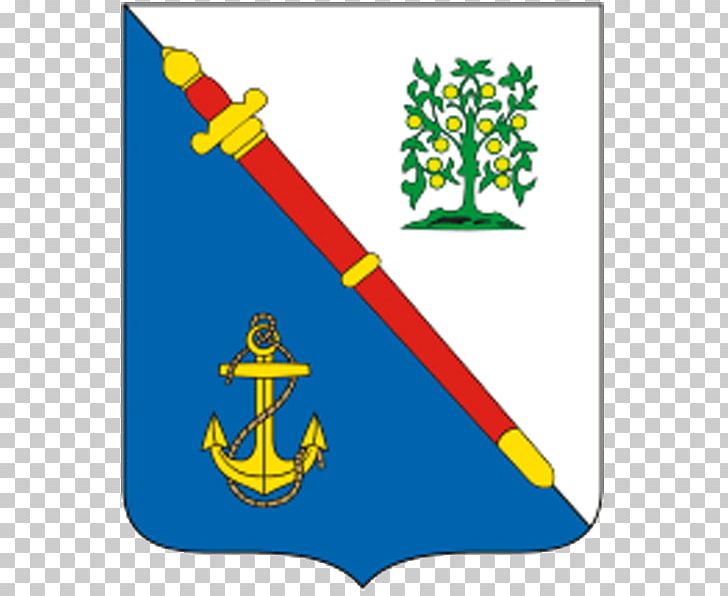 Lomonosovsky District PNG, Clipart, Area, Coat Of Arms, Flag, Heraldry, Leningrad Oblast Free PNG Download