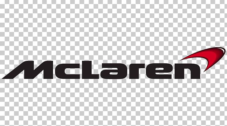 McLaren Automotive Formula One McLaren 570S Car PNG, Clipart, Brand, Bruce Mclaren, Car, Car Logo, Formula One Free PNG Download