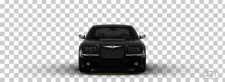 Mid-size Car Automotive Tail & Brake Light Bumper Car Door PNG, Clipart, 300 C, Automotive Design, Automotive Exterior, Automotive Lighting, Auto Part Free PNG Download