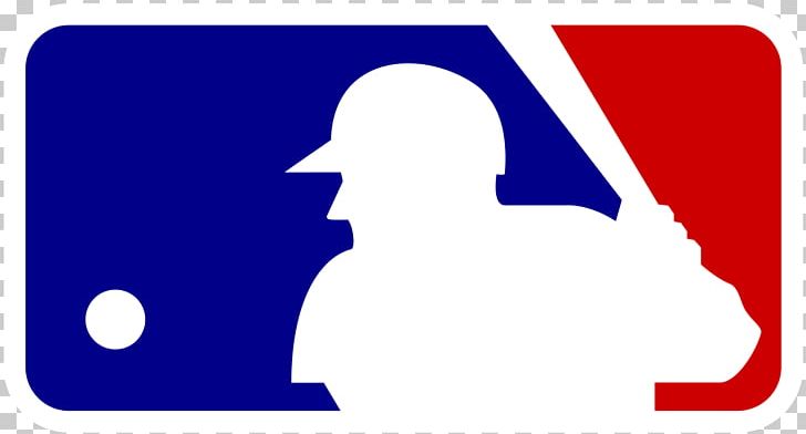 MLB World Series Cleveland Indians Milwaukee Brewers Major League Baseball Logo PNG, Clipart, American League, Area, Baseball, Baseball Logo, Blue Free PNG Download
