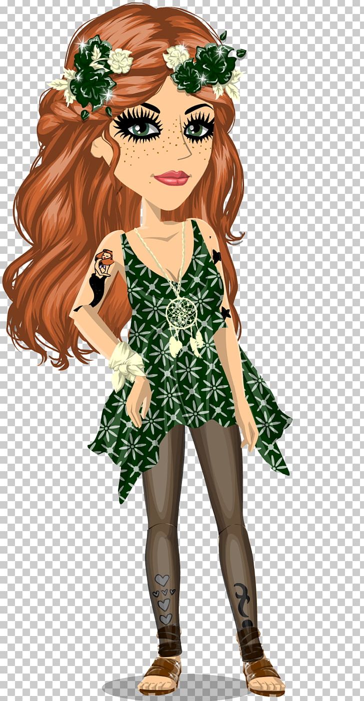 MovieStarPlanet Game Film PNG, Clipart, Actor, Brown Hair, Celebrity, Character, Costume Design Free PNG Download