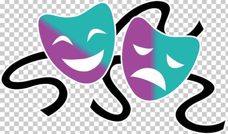 Musical Theatre Drama PNG, Clipart, Actor, Artwork, Carnivoran, Cat, Cat Like Mammal Free PNG Download