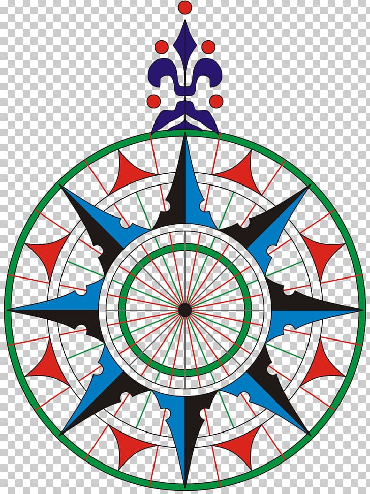 North Compass Rose Wind Rose PNG, Clipart, Area, Cardinal Direction, Chart, Circle, Compass Free PNG Download