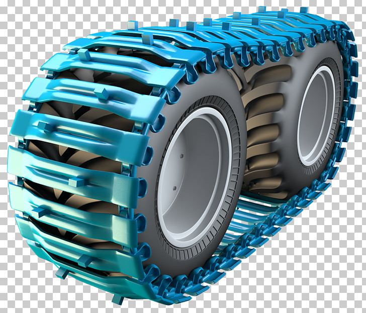 Olofsfors Soil Continuous Track Traction Machine PNG, Clipart, Automotive Tire, Automotive Wheel System, Auto Part, Caterpillar, Computer Software Free PNG Download