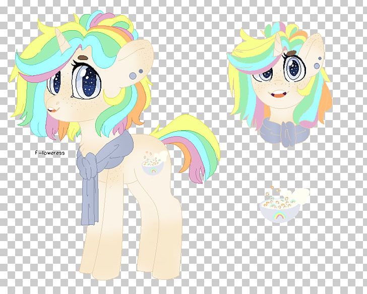 Pony Horse Textile PNG, Clipart, Art, Cartoon, Fictional Character, Graphic Design, Horse Free PNG Download