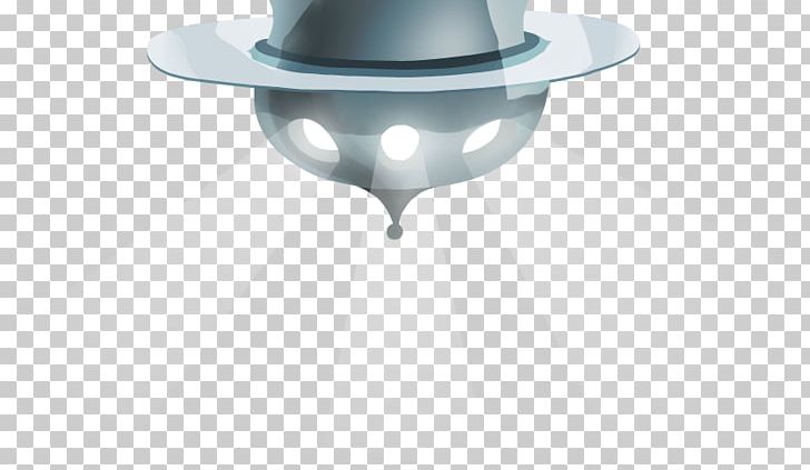 Production PNG, Clipart, Animated Film, Art, Ceiling, Ceiling Fixture, Lamp Free PNG Download