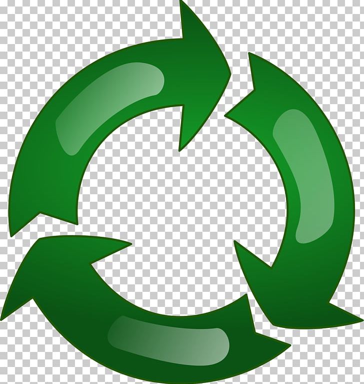 Recycling Symbol Reuse PNG, Clipart, Circle, Egore, Freecycling, Grass, Green Free PNG Download