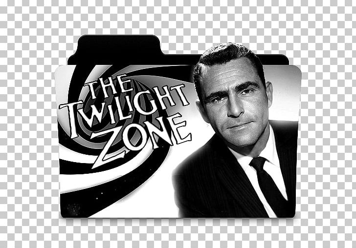 Rod Serling The Twilight Zone Television Show Thriller PNG, Clipart, Black And White, Brand, Burgess Meredith, Film, Gentleman Free PNG Download