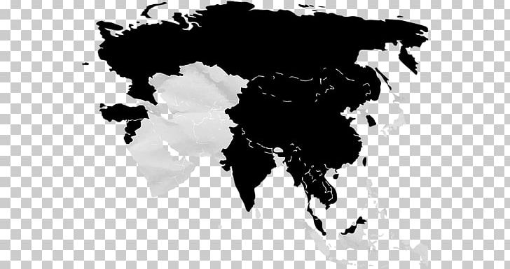 Russia Pakistan Blank Map United States Of America PNG, Clipart, Asia, Black, Black And White, Blank Map, Computer Wallpaper Free PNG Download