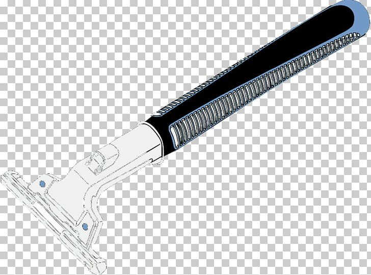 Safety Razor PNG, Clipart, Angle, Beard, Cartoon, Clip Art, Designer Free PNG Download