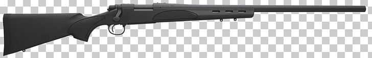 Savage Arms Savage Model 110 Savage 10FP Firearm Weapon PNG, Clipart, 223 Remington, Accutrigger, Air Gun, Angle, Bolt Action Free PNG Download